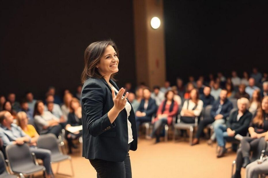 comment-parler-en-public-avec-assurance-et-brio