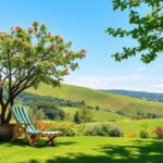 comment-planifier-sa-retraite-facilement-tot