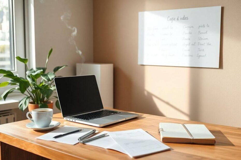 comment-rediger-un-business-plan-facilement