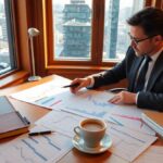 comment-reduire-les-risques-en-investissant-mieux