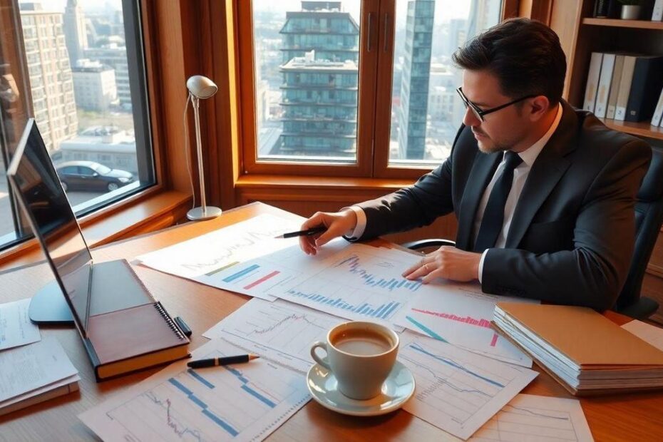 comment-reduire-les-risques-en-investissant-mieux