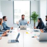 comment-renforcer-son-leadership-et-reussir
