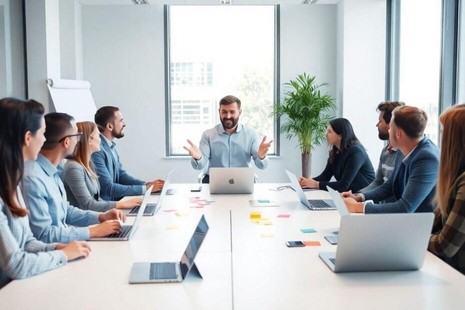 comment-renforcer-son-leadership-et-reussir