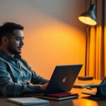 comment-stocker-ses-cryptomonnaies-facilement