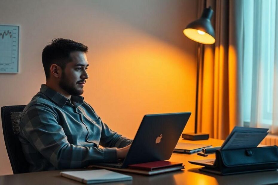 comment-stocker-ses-cryptomonnaies-facilement