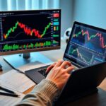 comment-trader-des-cryptomonnaies-sans-risque