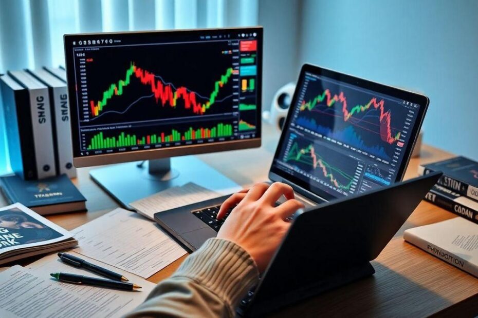 comment-trader-des-cryptomonnaies-sans-risque