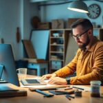 comment-transformer-sa-passion-en-succes-entrepreneurial