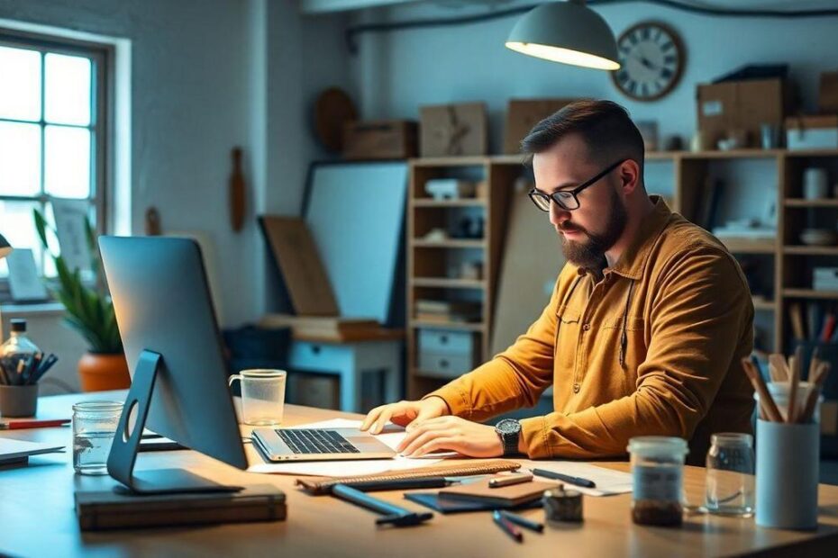 comment-transformer-sa-passion-en-succes-entrepreneurial