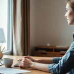 comparer-les-meilleures-assurances-auto-en-ligne-facilement