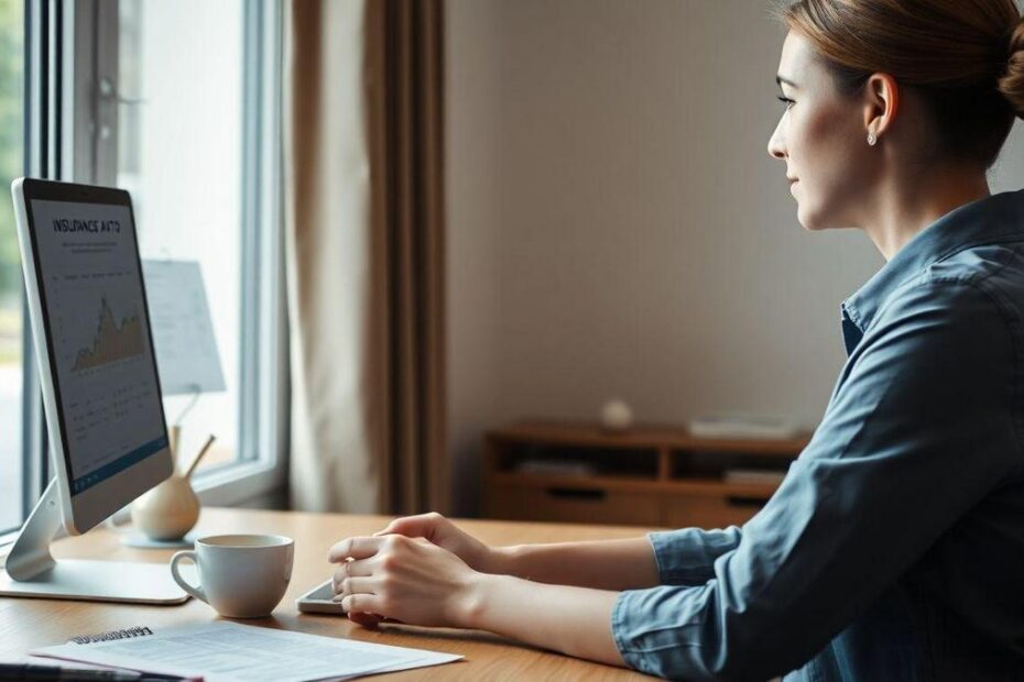 comparer-les-meilleures-assurances-auto-en-ligne-facilement