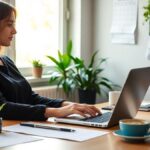 -conseils-pour-booster-votre-productivite-quotidienne