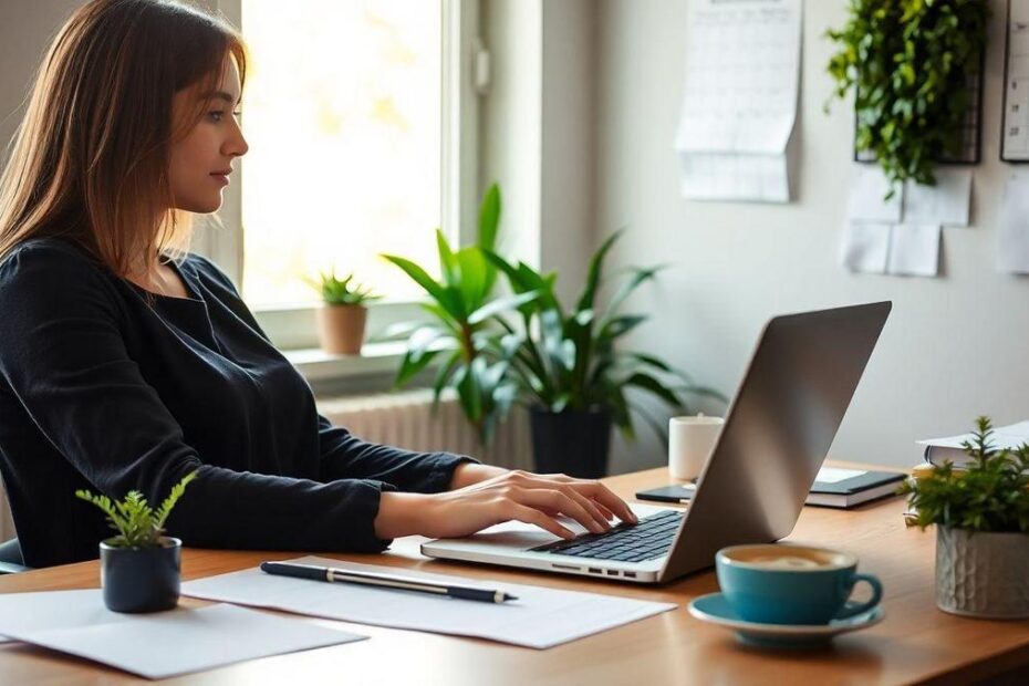 -conseils-pour-booster-votre-productivite-quotidienne