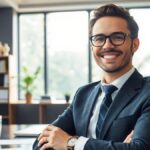 construire-sa-marque-personnelle-pour-briller