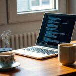 creation-dalgorithmes-ia-pour-des-taches-simples