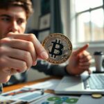 cryptomonnaies-investissement-sur-ou-trop-risque-