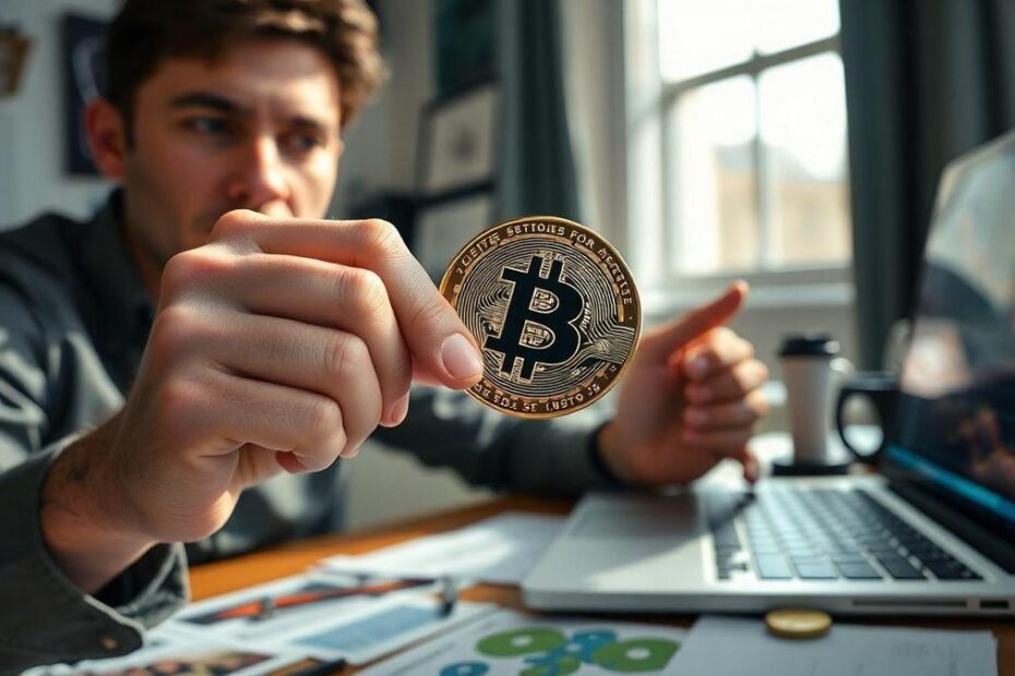 cryptomonnaies-investissement-sur-ou-trop-risque-