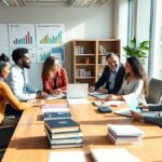 droit-des-affaires-specialisation-qui-rapporte