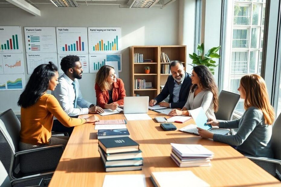 droit-des-affaires-specialisation-qui-rapporte