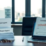 epargne-ou-investissement-quelle-option-choisir-