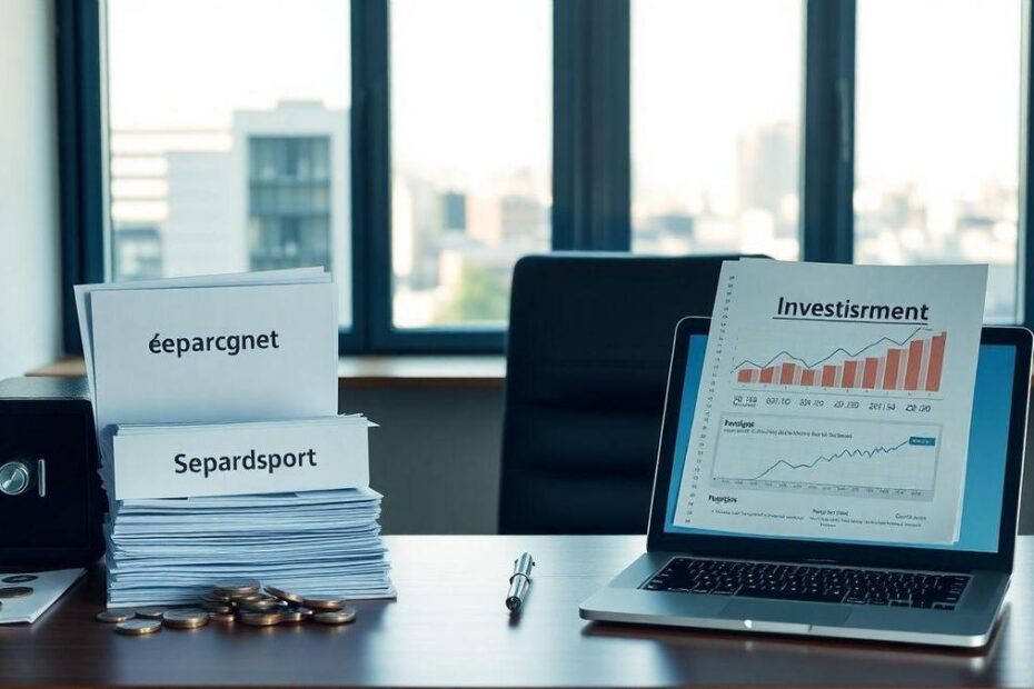 epargne-ou-investissement-quelle-option-choisir-