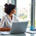 equilibre-entre-carriere-et-vie-personnelle-pour-femmes