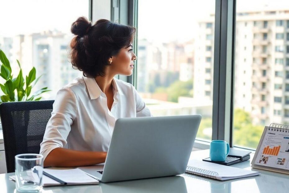 equilibre-entre-carriere-et-vie-personnelle-pour-femmes