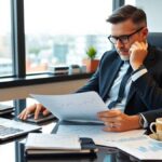 -erreurs-a-eviter-pour-bien-investir