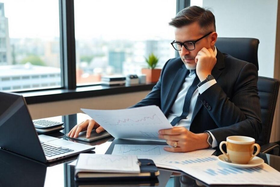 -erreurs-a-eviter-pour-bien-investir