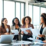 femmes-entrepreneures-qui-ont-change-le-monde