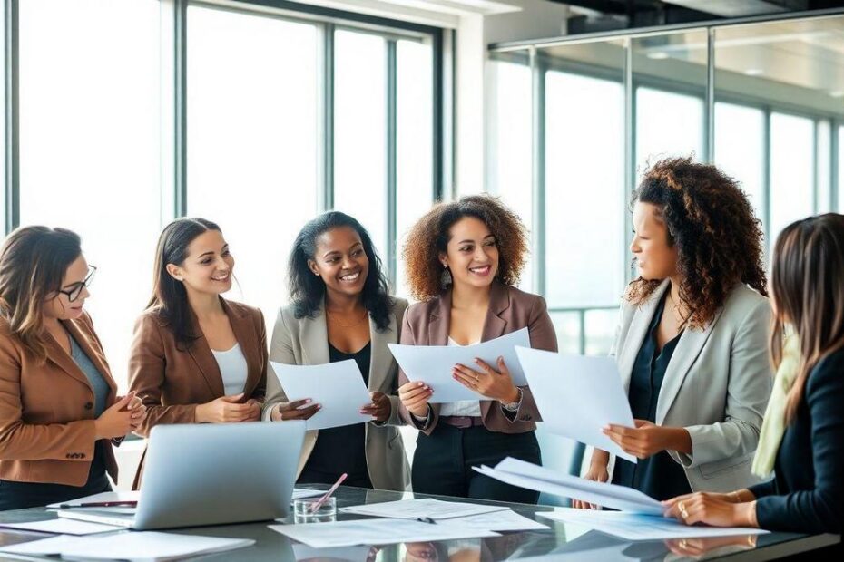 femmes-entrepreneures-qui-ont-change-le-monde
