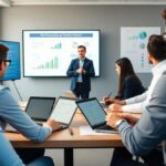 formation-en-trafic-payant-certifiante-facile-et-rapide