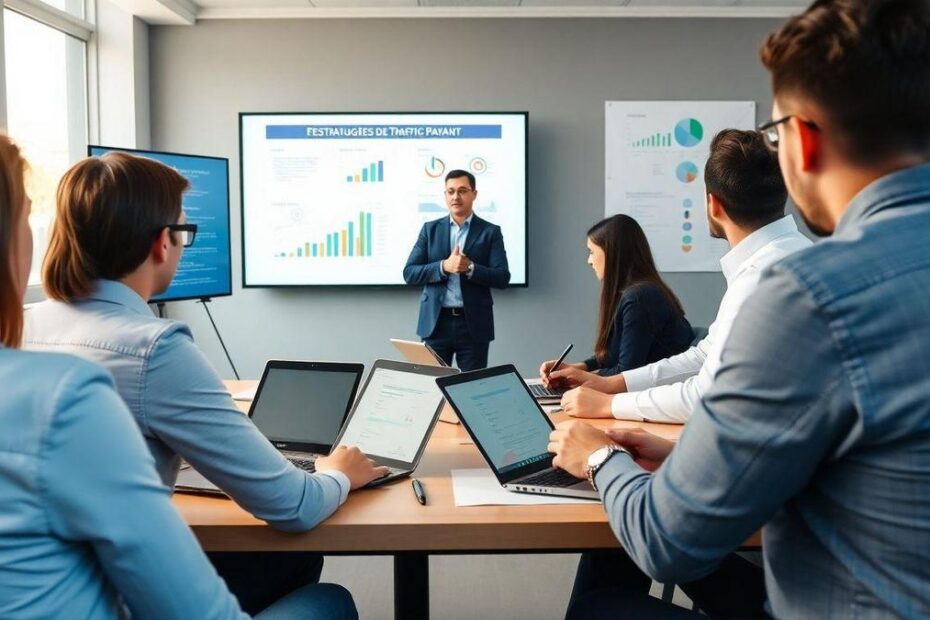 formation-en-trafic-payant-certifiante-facile-et-rapide