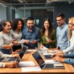 -habitudes-financieres-des-personnes-a-succes-revelees