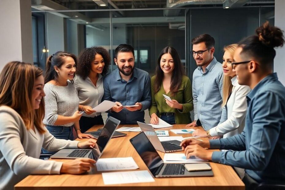 -habitudes-financieres-des-personnes-a-succes-revelees