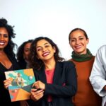 histoires-inspirantes-de-femmes-qui-reussissent