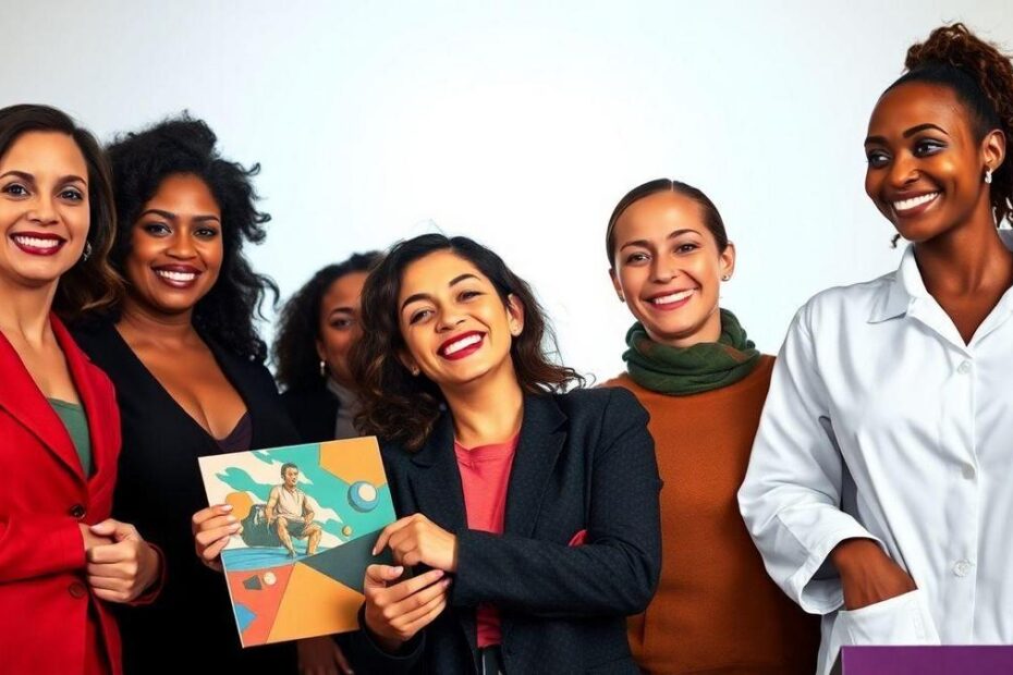 histoires-inspirantes-de-femmes-qui-reussissent