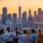 investir-dans-limmobilier-pour-gagner-plus