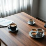 investir-ou-epargner-pour-devenir-riche