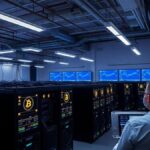 le-minage-de-bitcoin-est-il-rentable-en--