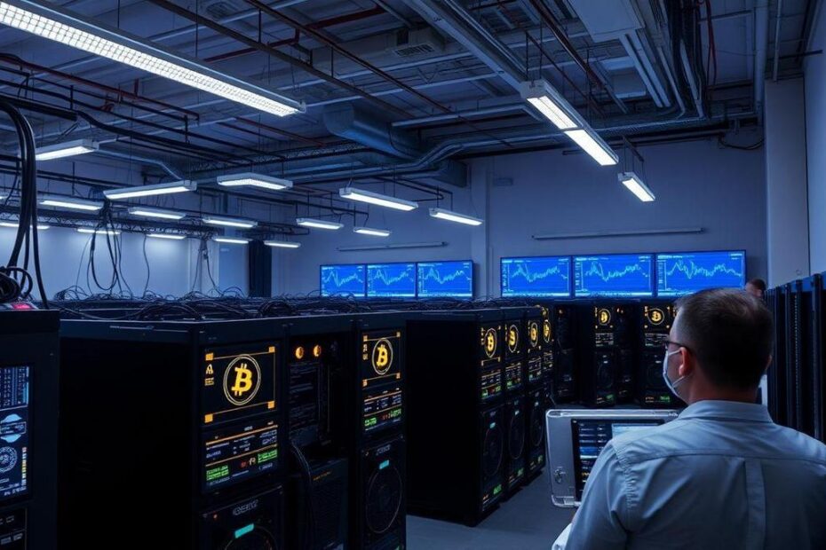 le-minage-de-bitcoin-est-il-rentable-en--