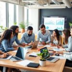 le-role-cle-de-linnovation-en-entreprise