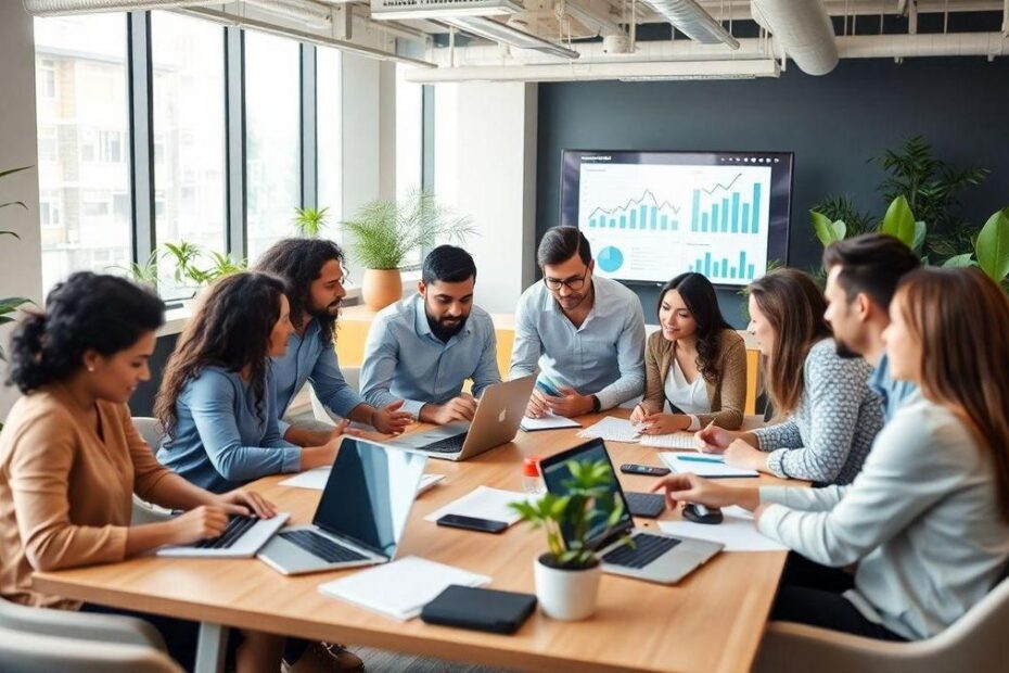 le-role-cle-de-linnovation-en-entreprise