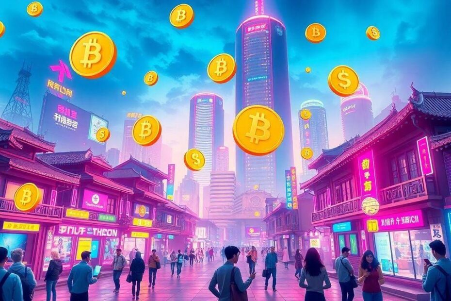 les-cryptos-sont-elles-lavenir-de-la-monnaie-
