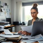 les-erreurs-financieres-courantes-a-eviter