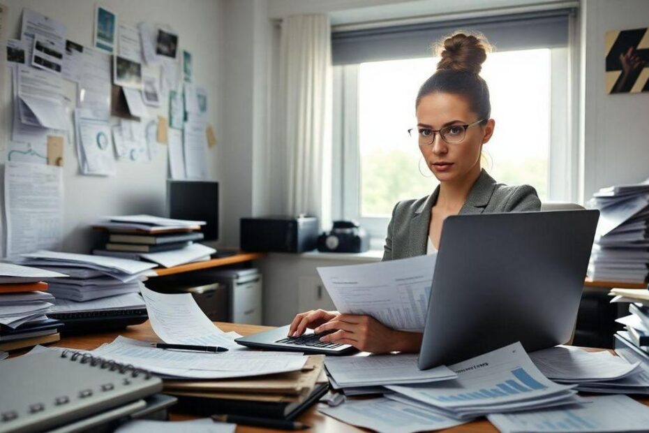 les-erreurs-financieres-courantes-a-eviter