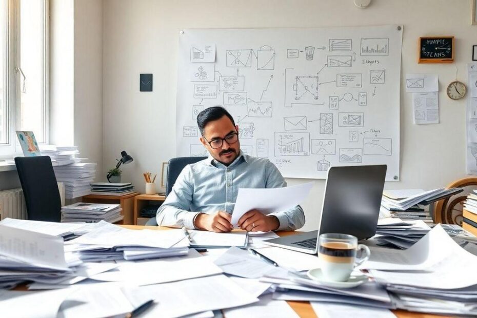 les-erreurs-frequentes-en-lancant-son-entreprise