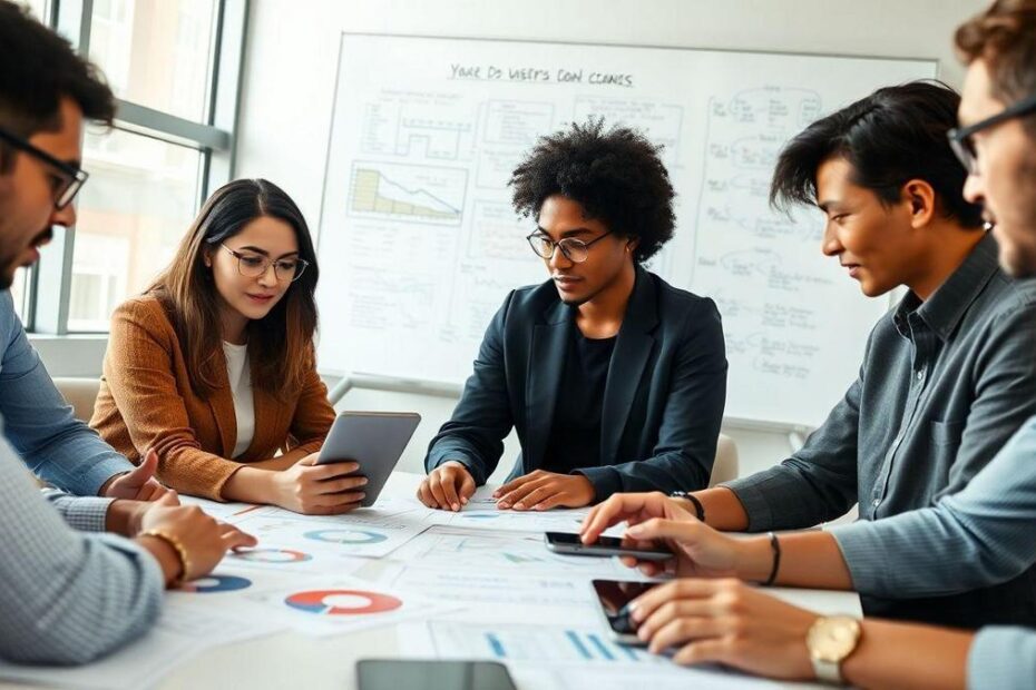 les-etapes-essentielles-pour-scaler-votre-entreprise