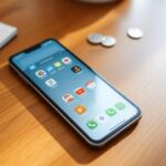 les-meilleures-applications-pour-gerer-son-argent-facilement