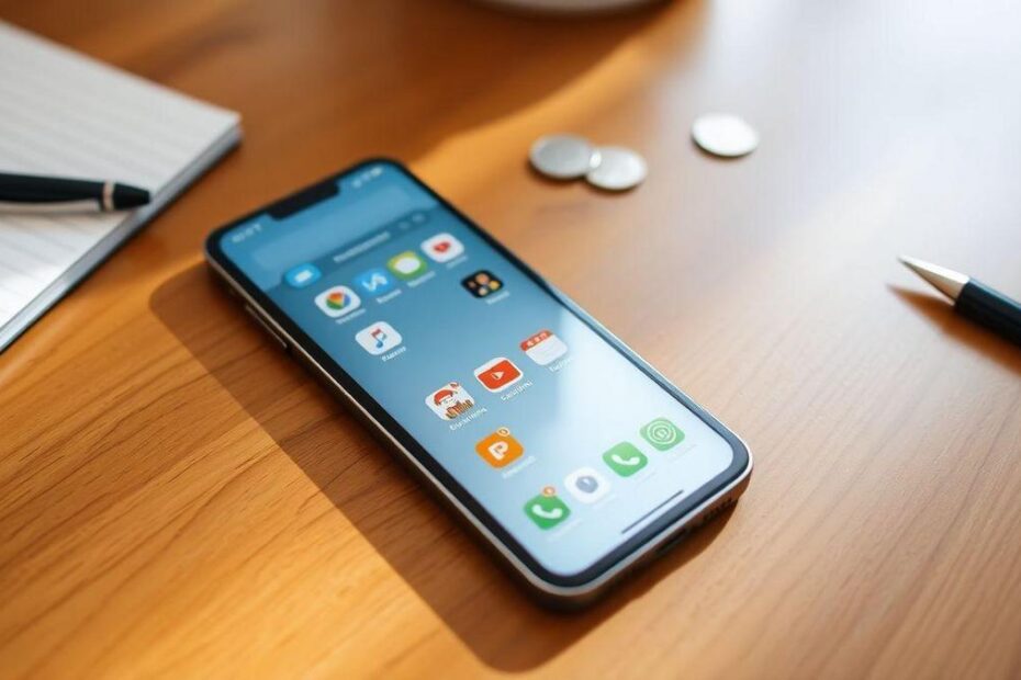 les-meilleures-applications-pour-gerer-son-argent-facilement
